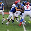 adam_desantis